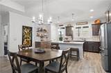 57 Teton Trail - Photo 10