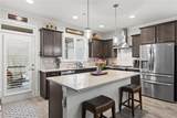 57 Teton Trail - Photo 11