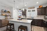 57 Teton Trail - Photo 12
