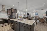 57 Teton Trail - Photo 13