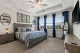57 Teton Trail - Photo 15