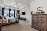 57 Teton Trail - Photo 16