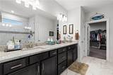 57 Teton Trail - Photo 19