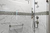57 Teton Trail - Photo 20