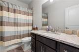 57 Teton Trail - Photo 24