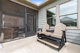 57 Teton Trail - Photo 27