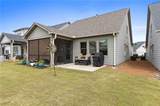 57 Teton Trail - Photo 29