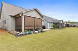 57 Teton Trail - Photo 31
