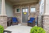 57 Teton Trail - Photo 4