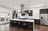 57 Teton Trail - Photo 40