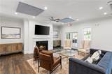 57 Teton Trail - Photo 41
