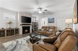 57 Teton Trail - Photo 6
