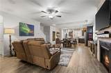 57 Teton Trail - Photo 8