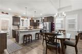 57 Teton Trail - Photo 9