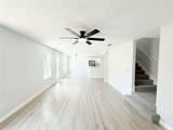 705 Patriots Point Street - Photo 14