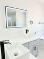 705 Patriots Point Street - Photo 16