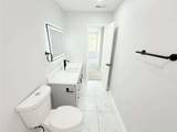 705 Patriots Point Street - Photo 18