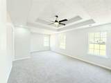 705 Patriots Point Street - Photo 21