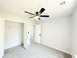 705 Patriots Point Street - Photo 22