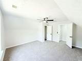 705 Patriots Point Street - Photo 23