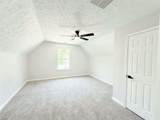 705 Patriots Point Street - Photo 24