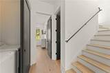 10940 Serenbe Lane - Photo 10