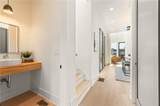 10940 Serenbe Lane - Photo 11