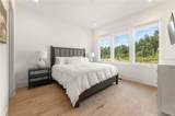 10940 Serenbe Lane - Photo 12