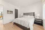 10940 Serenbe Lane - Photo 13
