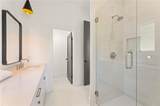 10940 Serenbe Lane - Photo 15