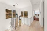 10940 Serenbe Lane - Photo 17