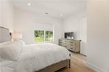 10940 Serenbe Lane - Photo 19
