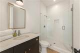 10940 Serenbe Lane - Photo 20