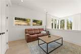 10940 Serenbe Lane - Photo 23