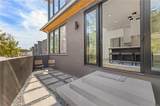 10940 Serenbe Lane - Photo 26