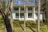 204 Devonwood Drive - Photo 1
