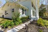 204 Devonwood Drive - Photo 10