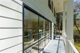 204 Devonwood Drive - Photo 11