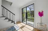 204 Devonwood Drive - Photo 12