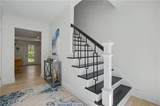 204 Devonwood Drive - Photo 13
