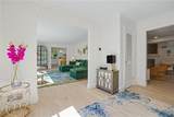 204 Devonwood Drive - Photo 14