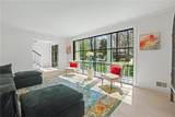 204 Devonwood Drive - Photo 17
