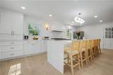 204 Devonwood Drive - Photo 18