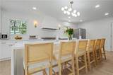 204 Devonwood Drive - Photo 19
