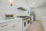 204 Devonwood Drive - Photo 21