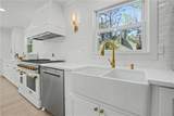 204 Devonwood Drive - Photo 22