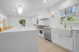 204 Devonwood Drive - Photo 23