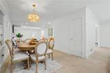 204 Devonwood Drive - Photo 25