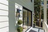 204 Devonwood Drive - Photo 3