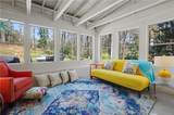 204 Devonwood Drive - Photo 32